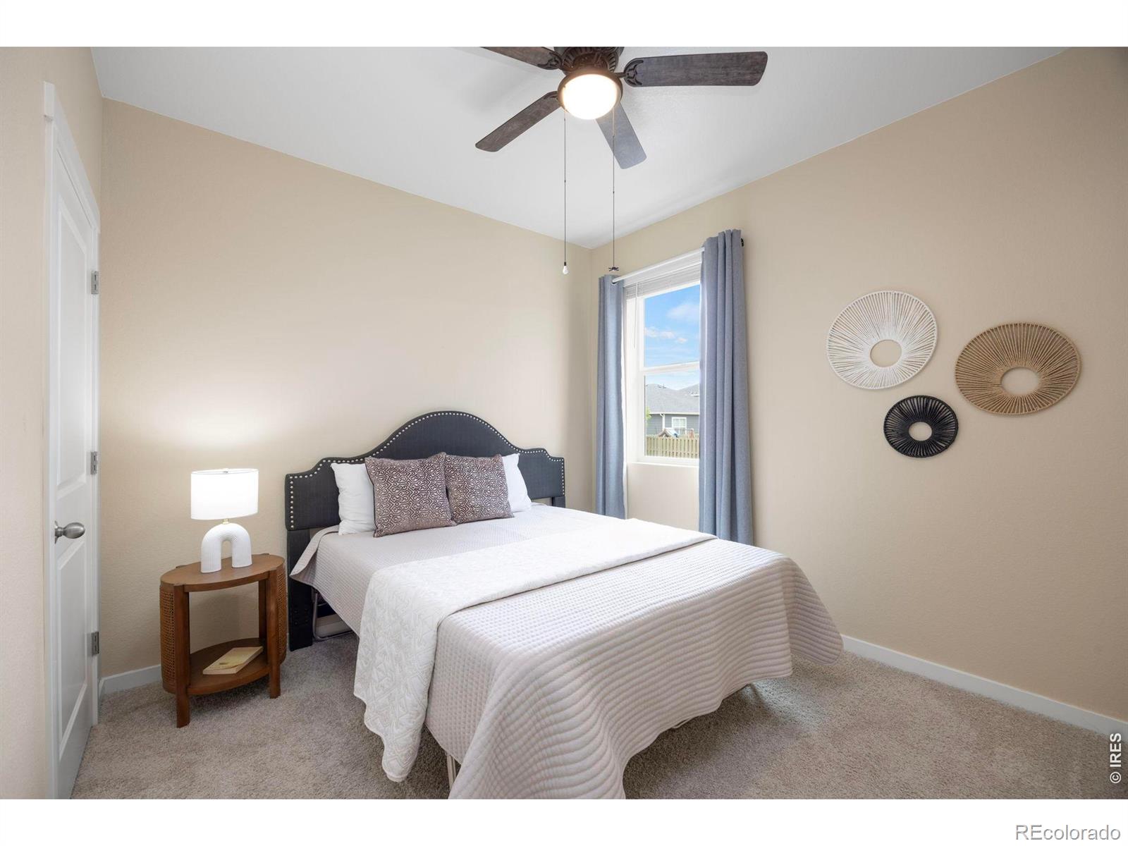 MLS Image #22 for 809  elias tarn drive,severance, Colorado