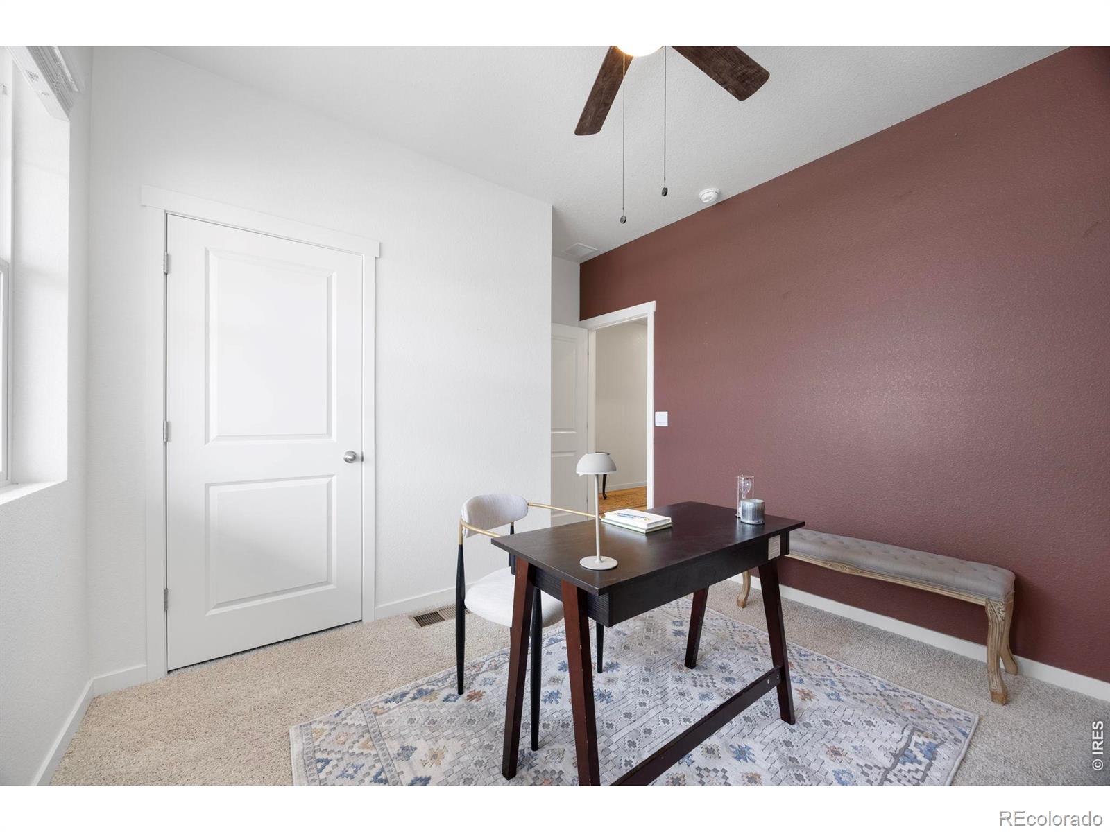 MLS Image #23 for 809  elias tarn drive,severance, Colorado