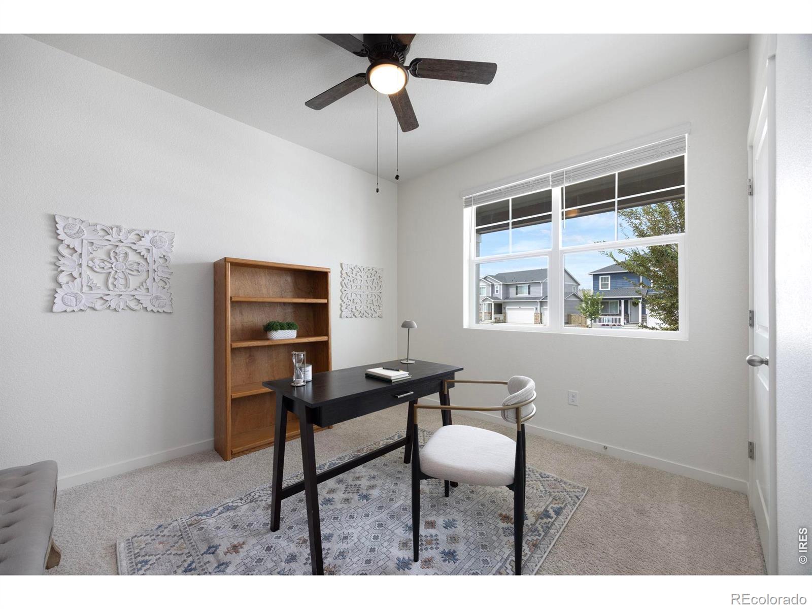 MLS Image #24 for 809  elias tarn drive,severance, Colorado
