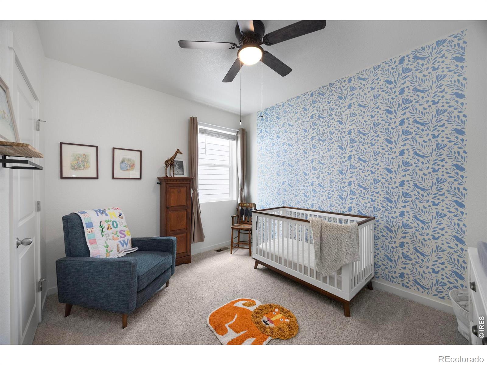 MLS Image #25 for 809  elias tarn drive,severance, Colorado