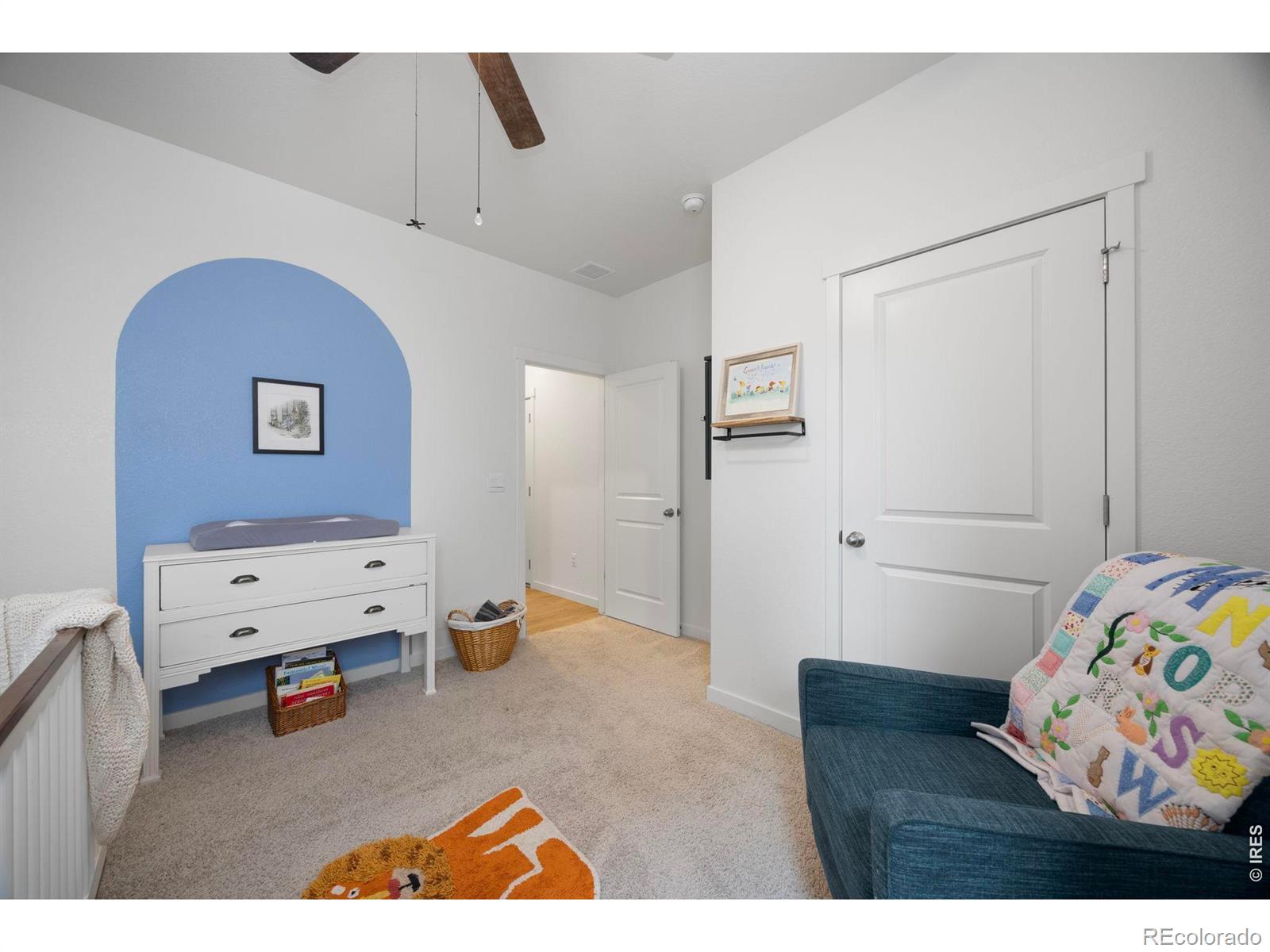 MLS Image #26 for 809  elias tarn drive,severance, Colorado