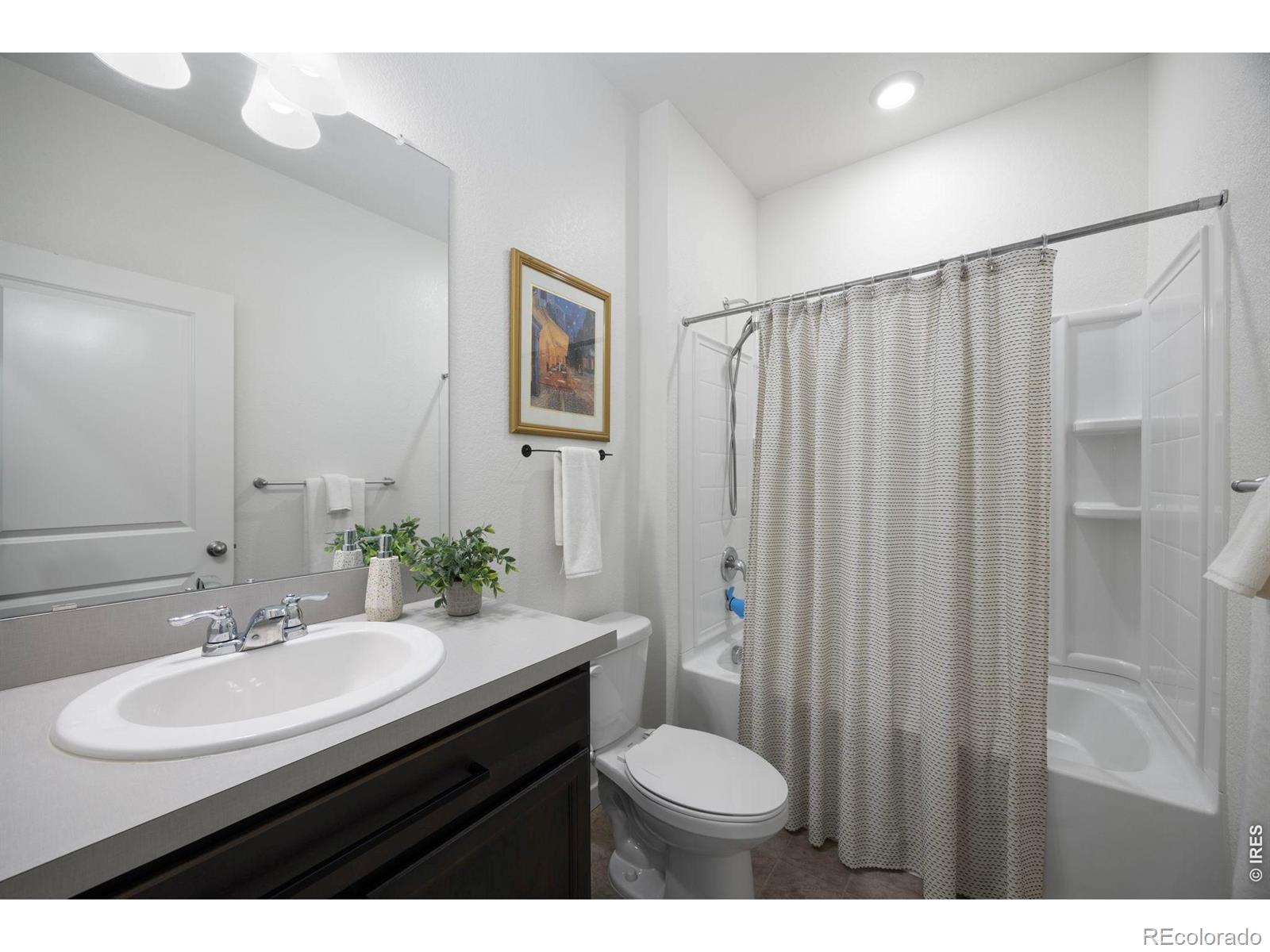 MLS Image #27 for 809  elias tarn drive,severance, Colorado