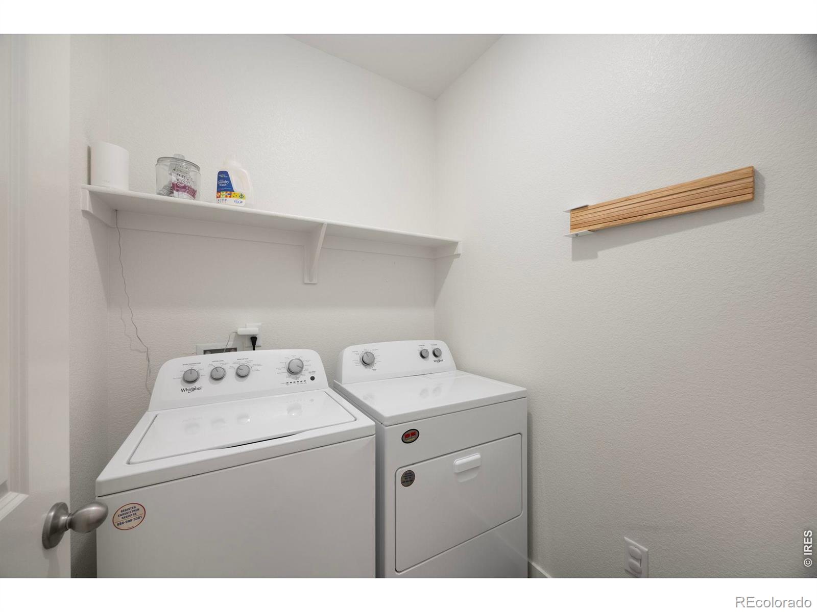 MLS Image #28 for 809  elias tarn drive,severance, Colorado