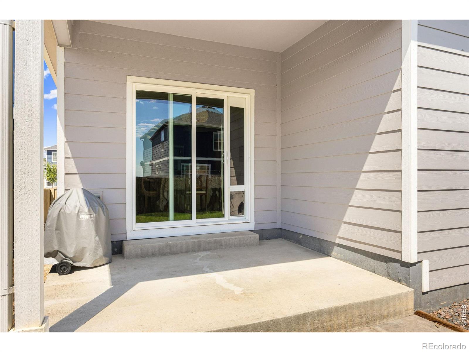 MLS Image #29 for 809  elias tarn drive,severance, Colorado
