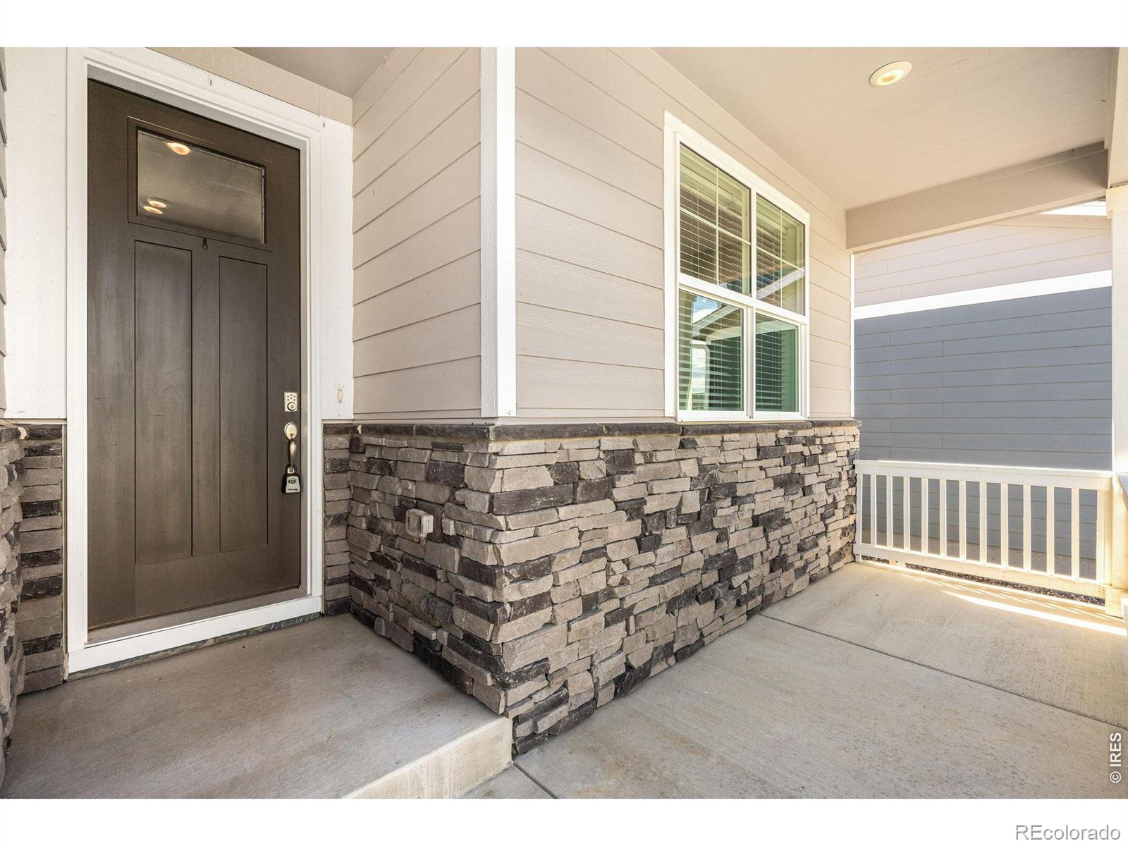 MLS Image #3 for 809  elias tarn drive,severance, Colorado