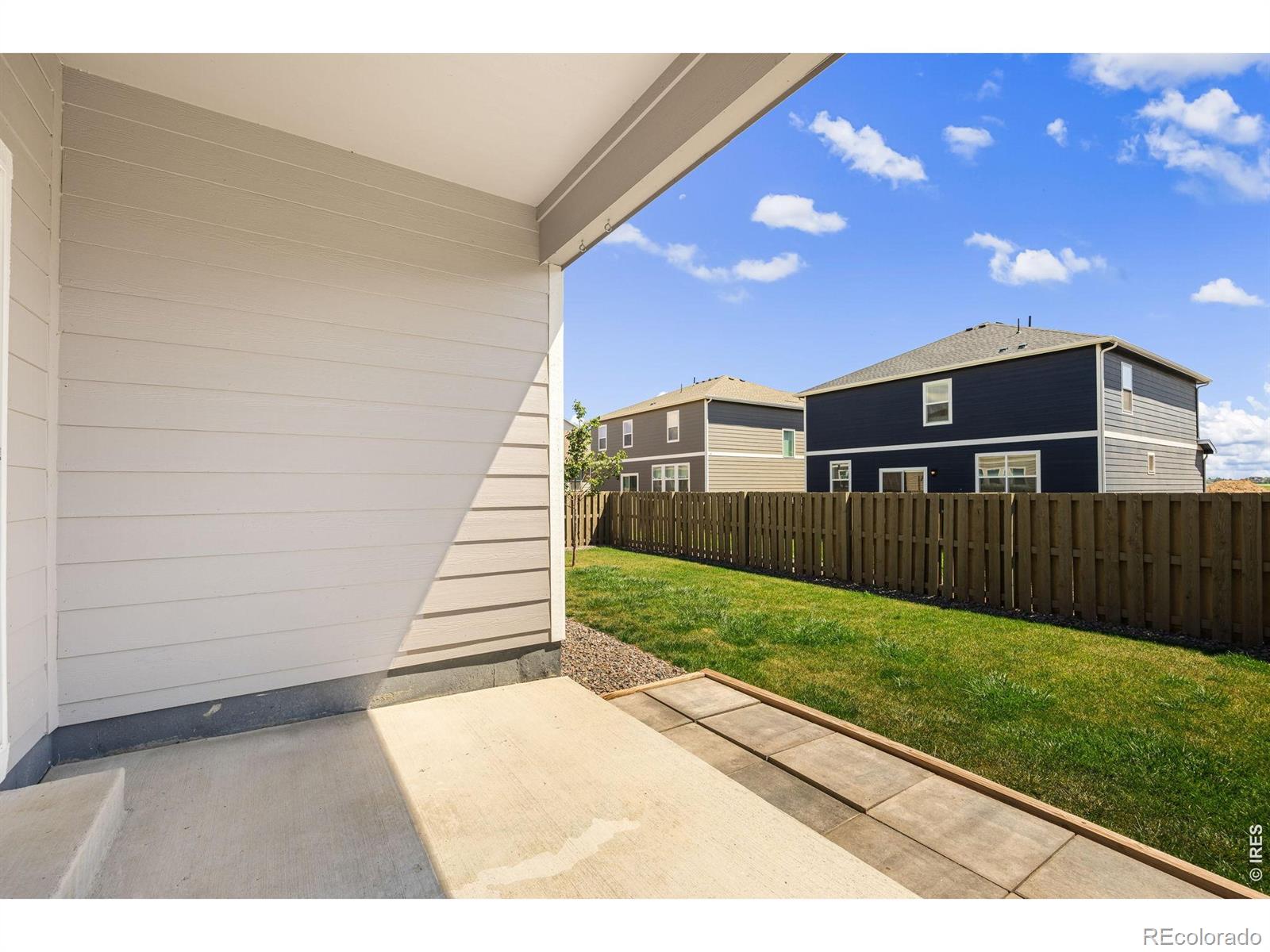 MLS Image #30 for 809  elias tarn drive,severance, Colorado