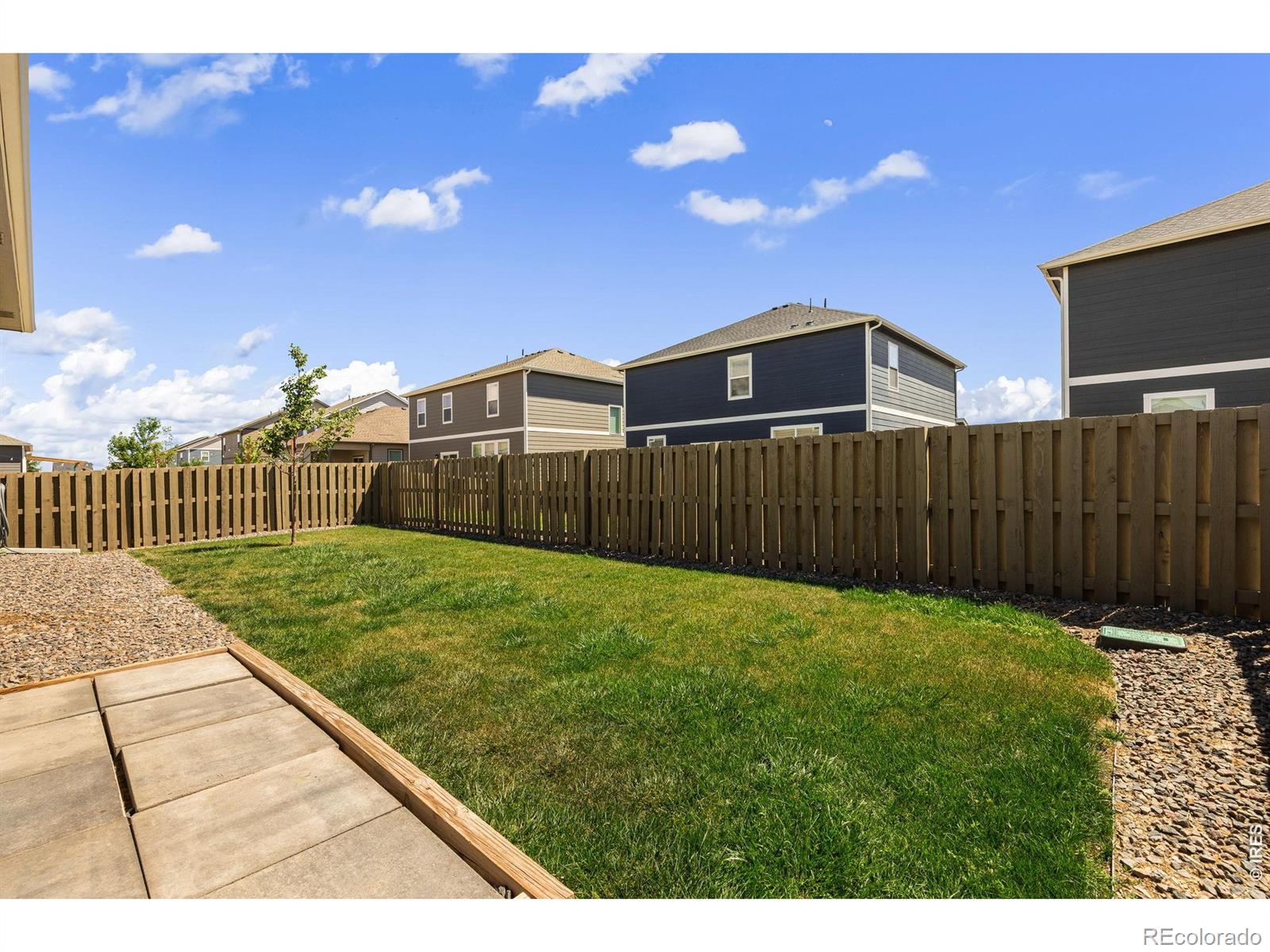MLS Image #31 for 809  elias tarn drive,severance, Colorado