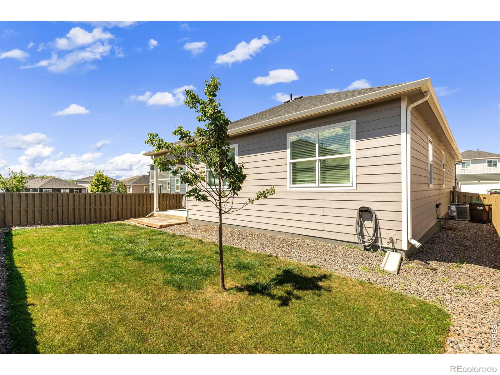 MLS Image #33 for 809  elias tarn drive,severance, Colorado
