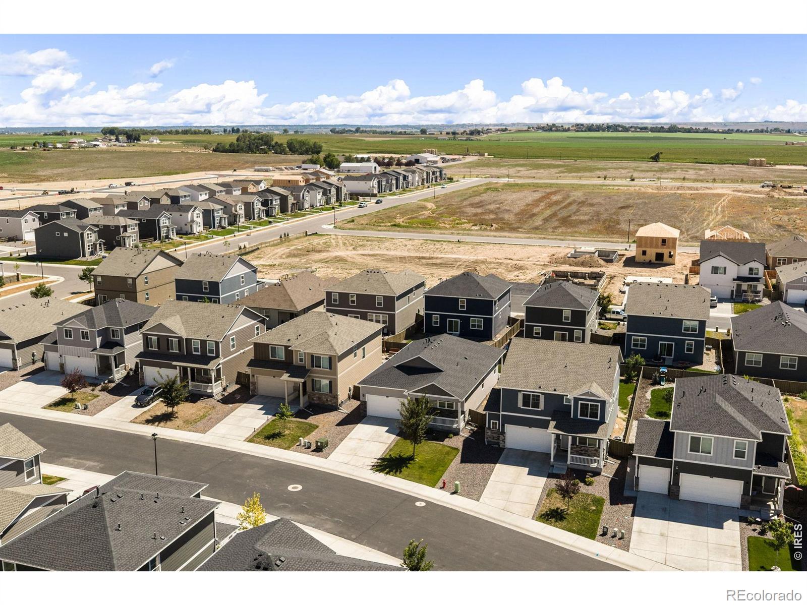 MLS Image #34 for 809  elias tarn drive,severance, Colorado
