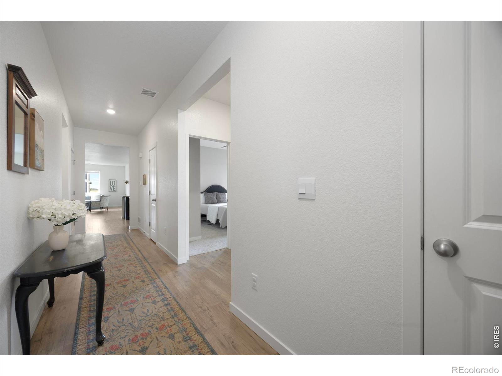 MLS Image #4 for 809  elias tarn drive,severance, Colorado