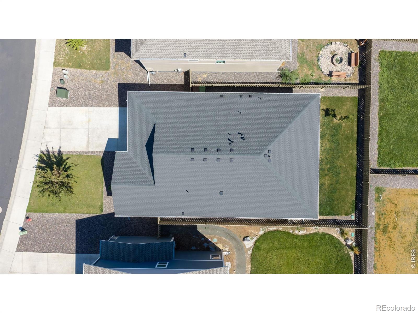 MLS Image #44 for 809  elias tarn drive,severance, Colorado