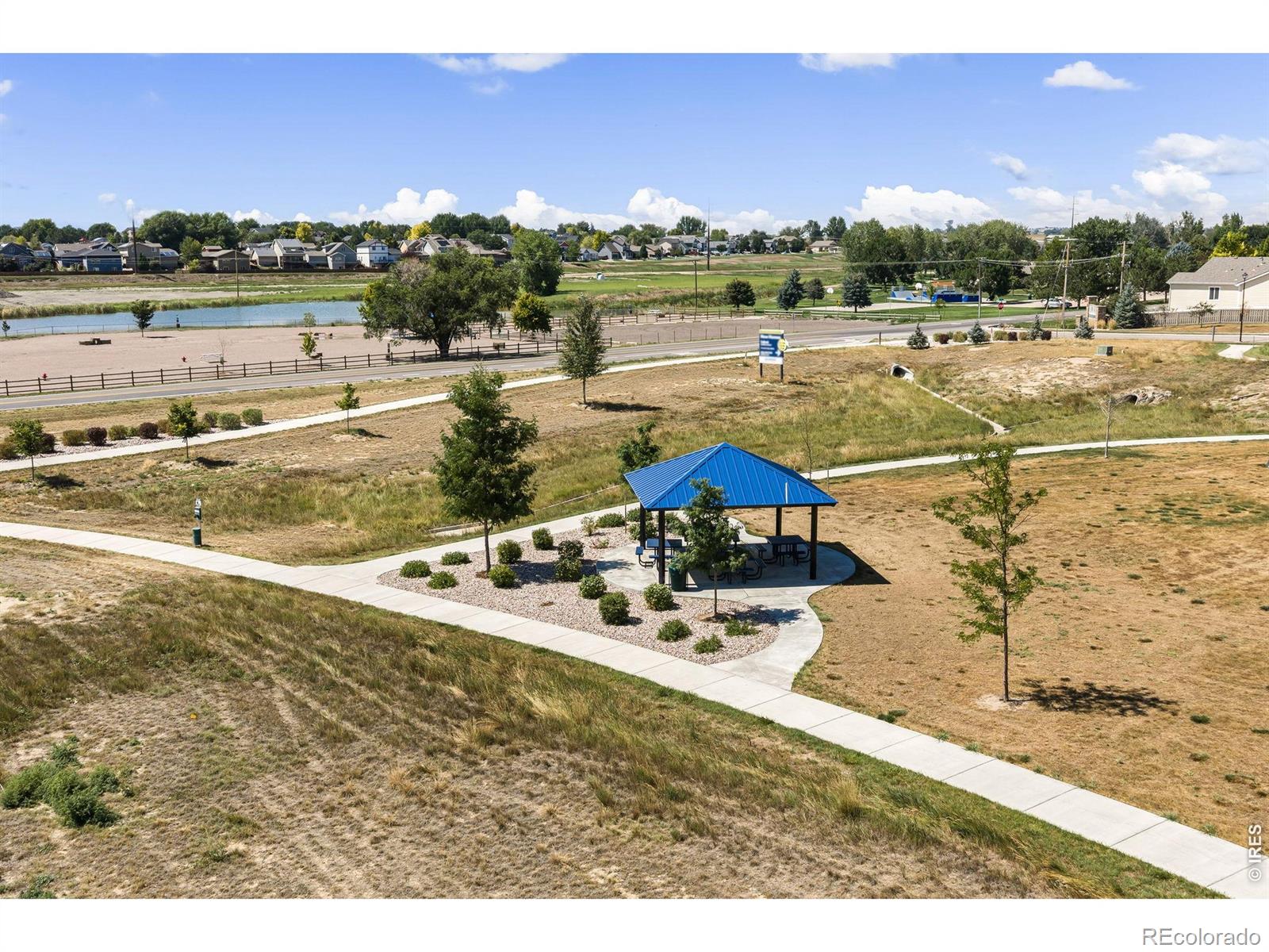MLS Image #45 for 809  elias tarn drive,severance, Colorado