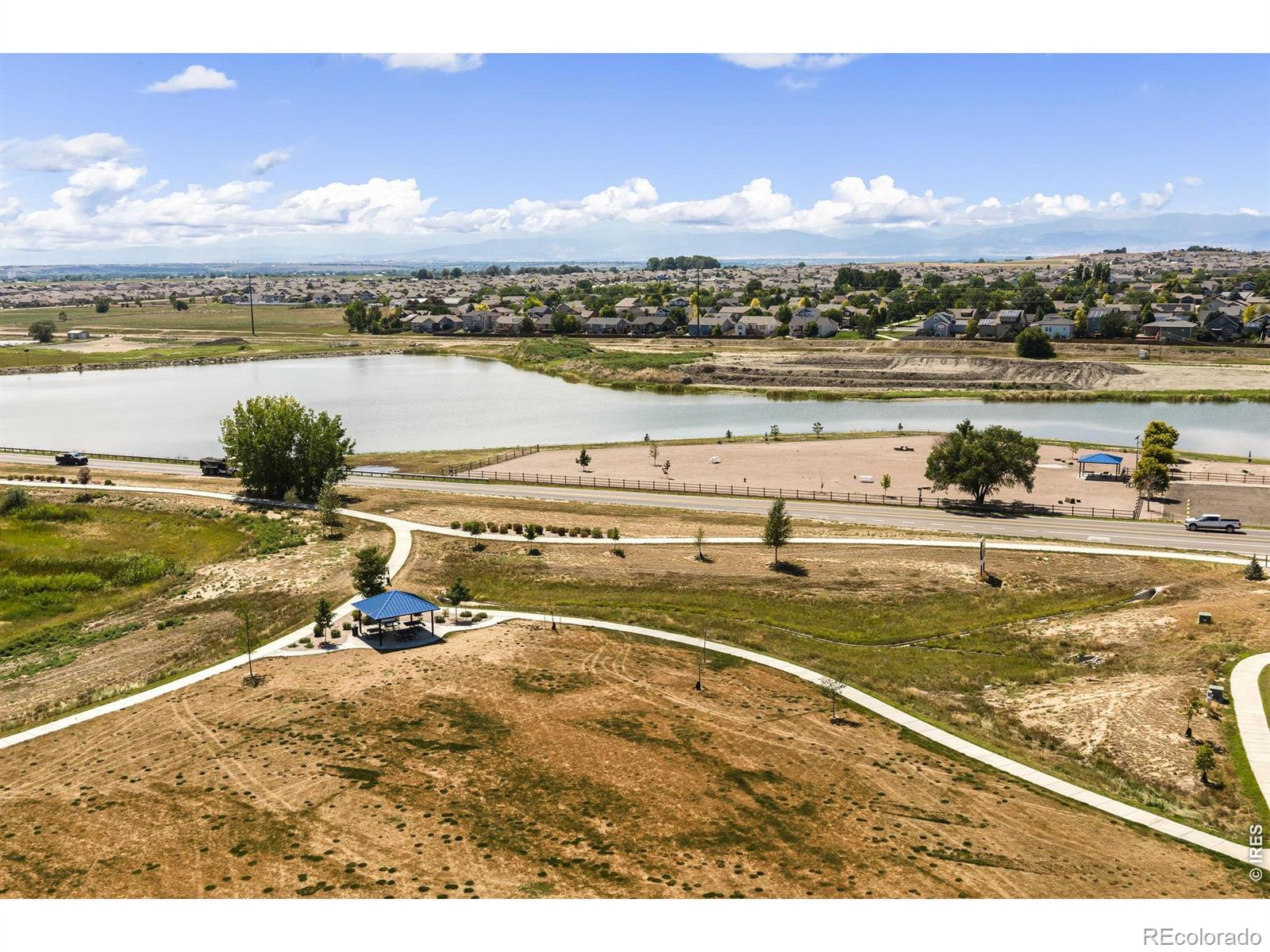 MLS Image #47 for 809  elias tarn drive,severance, Colorado