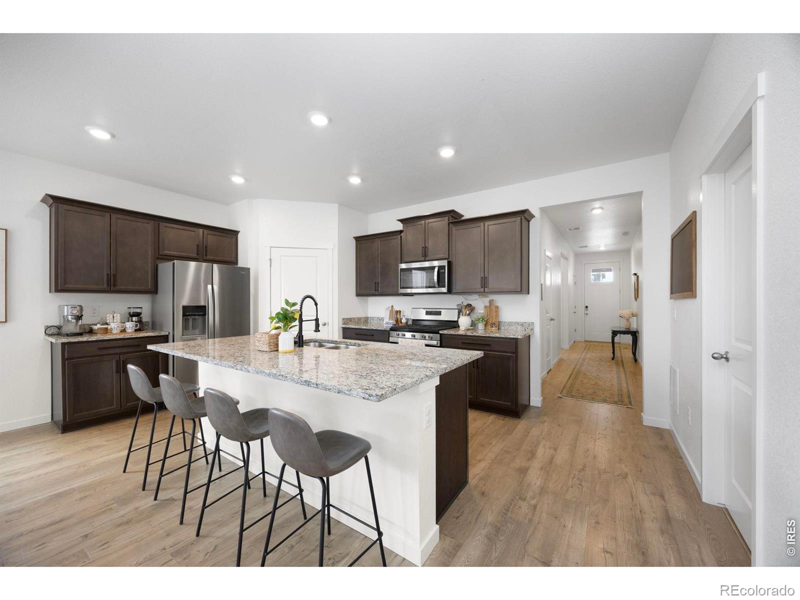 MLS Image #5 for 809  elias tarn drive,severance, Colorado