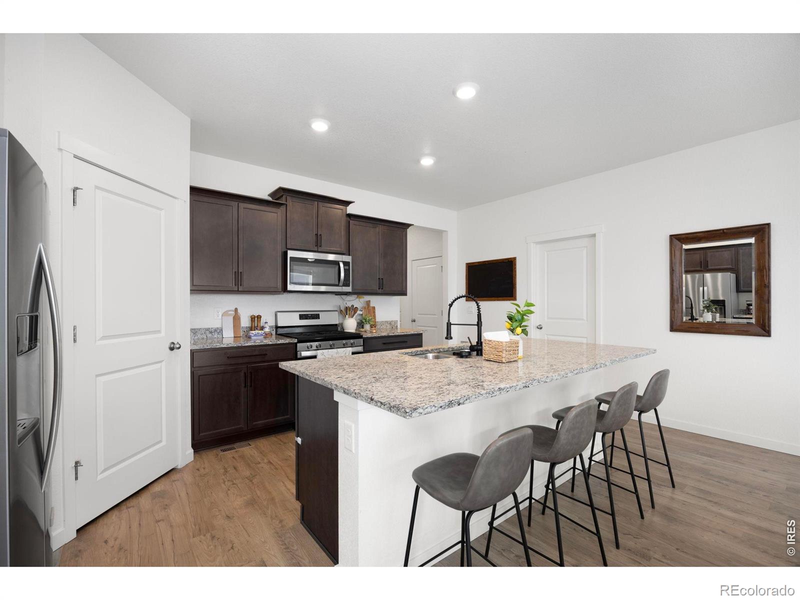 MLS Image #6 for 809  elias tarn drive,severance, Colorado