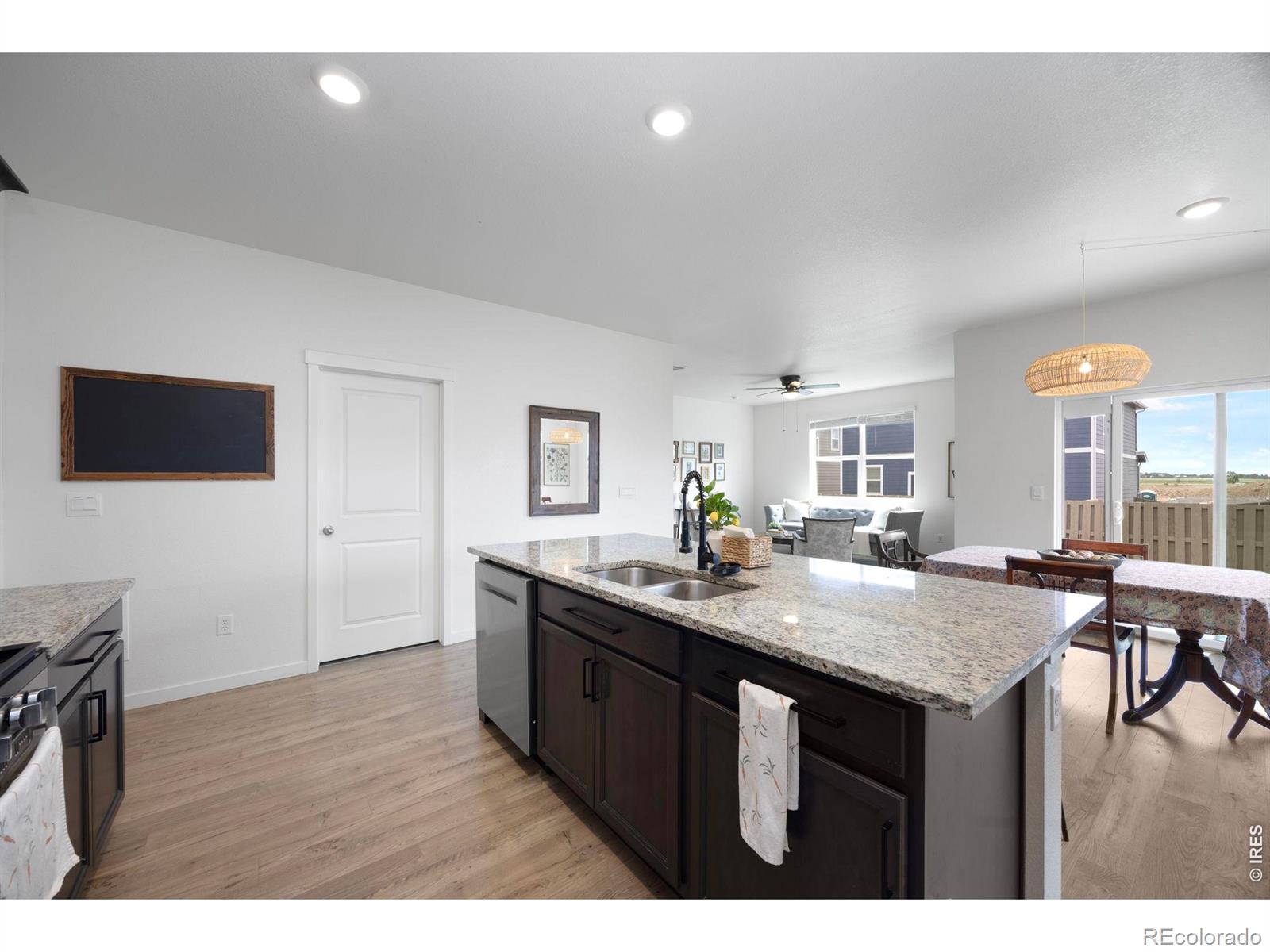 MLS Image #7 for 809  elias tarn drive,severance, Colorado