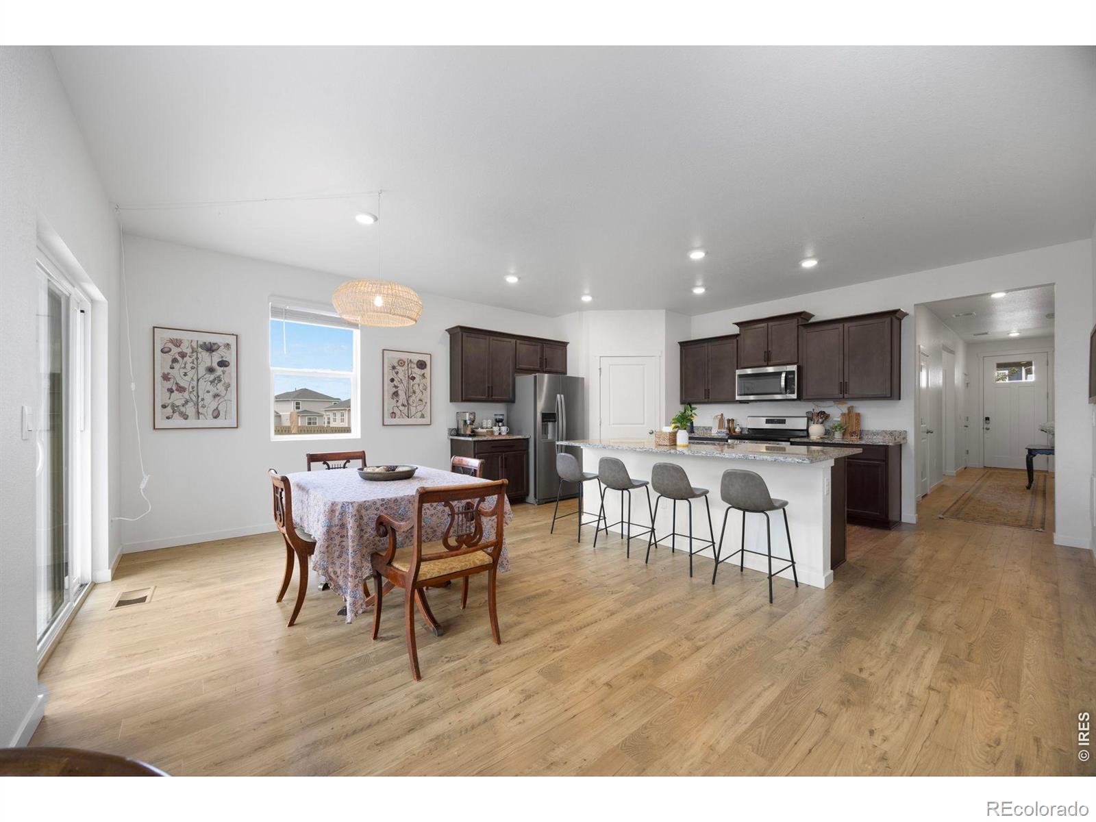 MLS Image #9 for 809  elias tarn drive,severance, Colorado