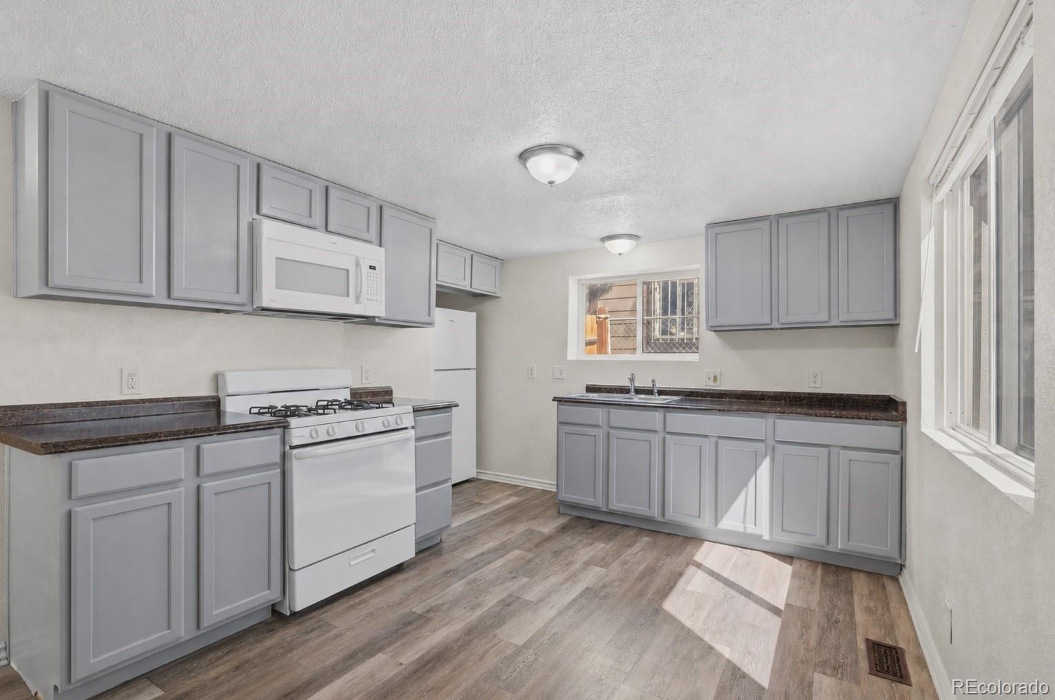 MLS Image #1 for 564 s stuart street,denver, Colorado