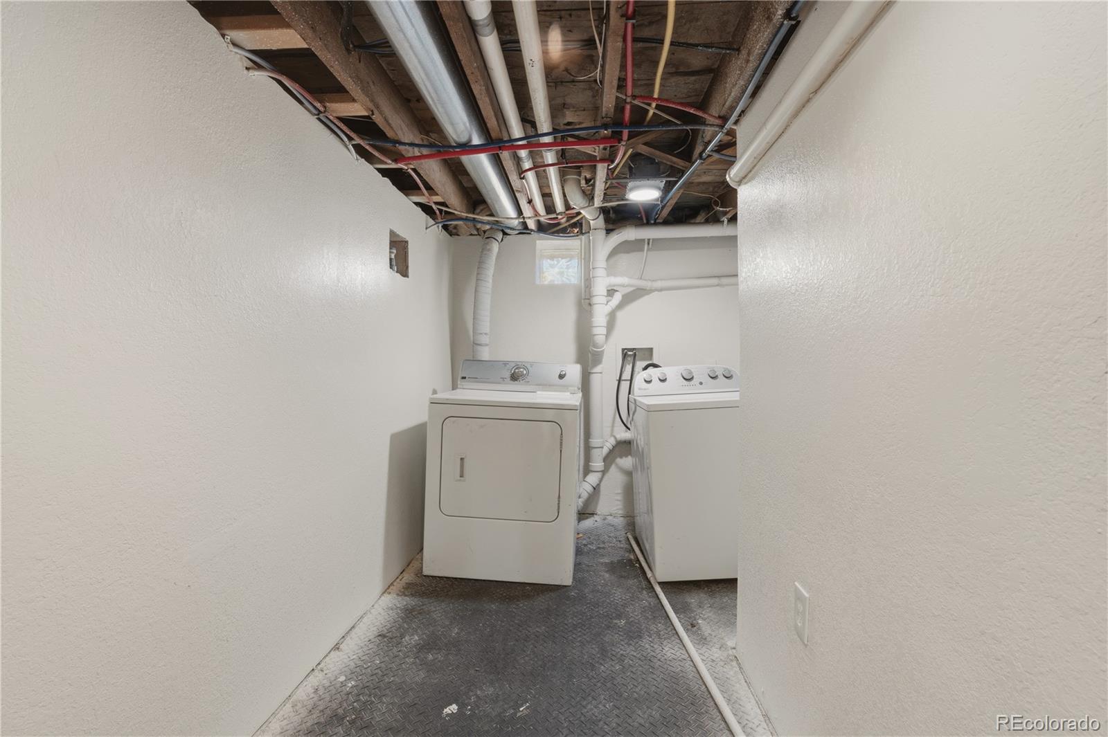 MLS Image #14 for 564 s stuart street,denver, Colorado