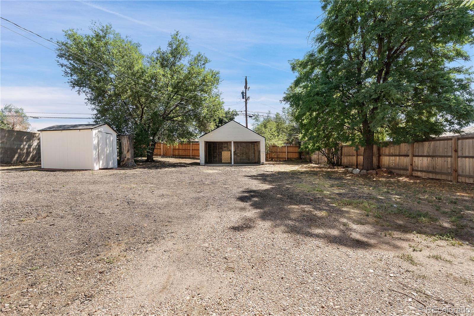 MLS Image #15 for 564 s stuart street,denver, Colorado