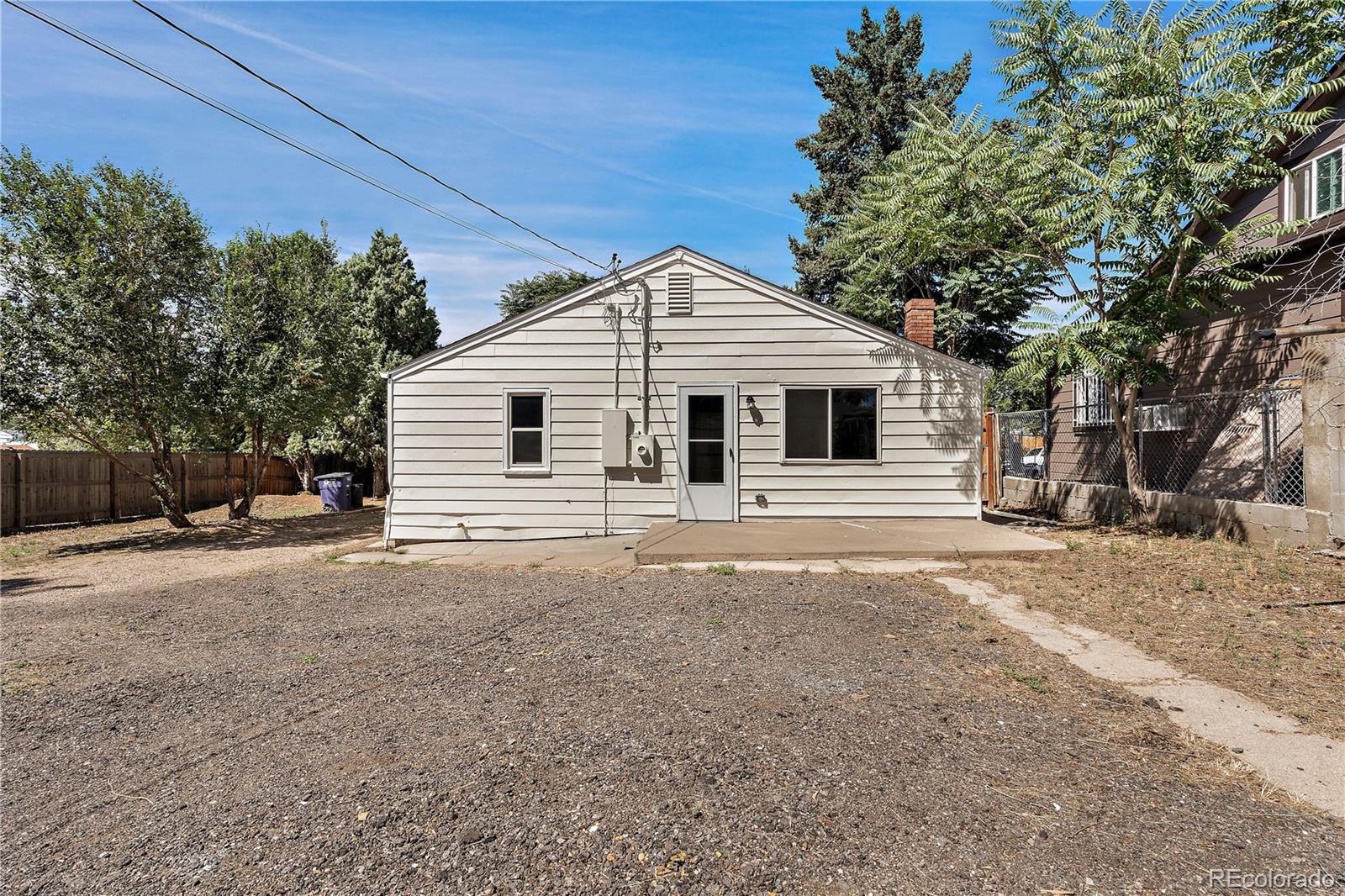 MLS Image #17 for 564 s stuart street,denver, Colorado