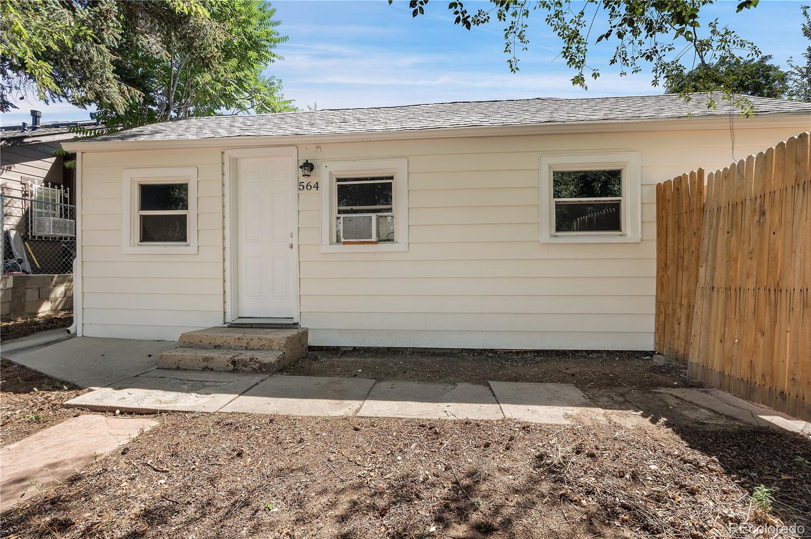 MLS Image #18 for 564 s stuart street,denver, Colorado