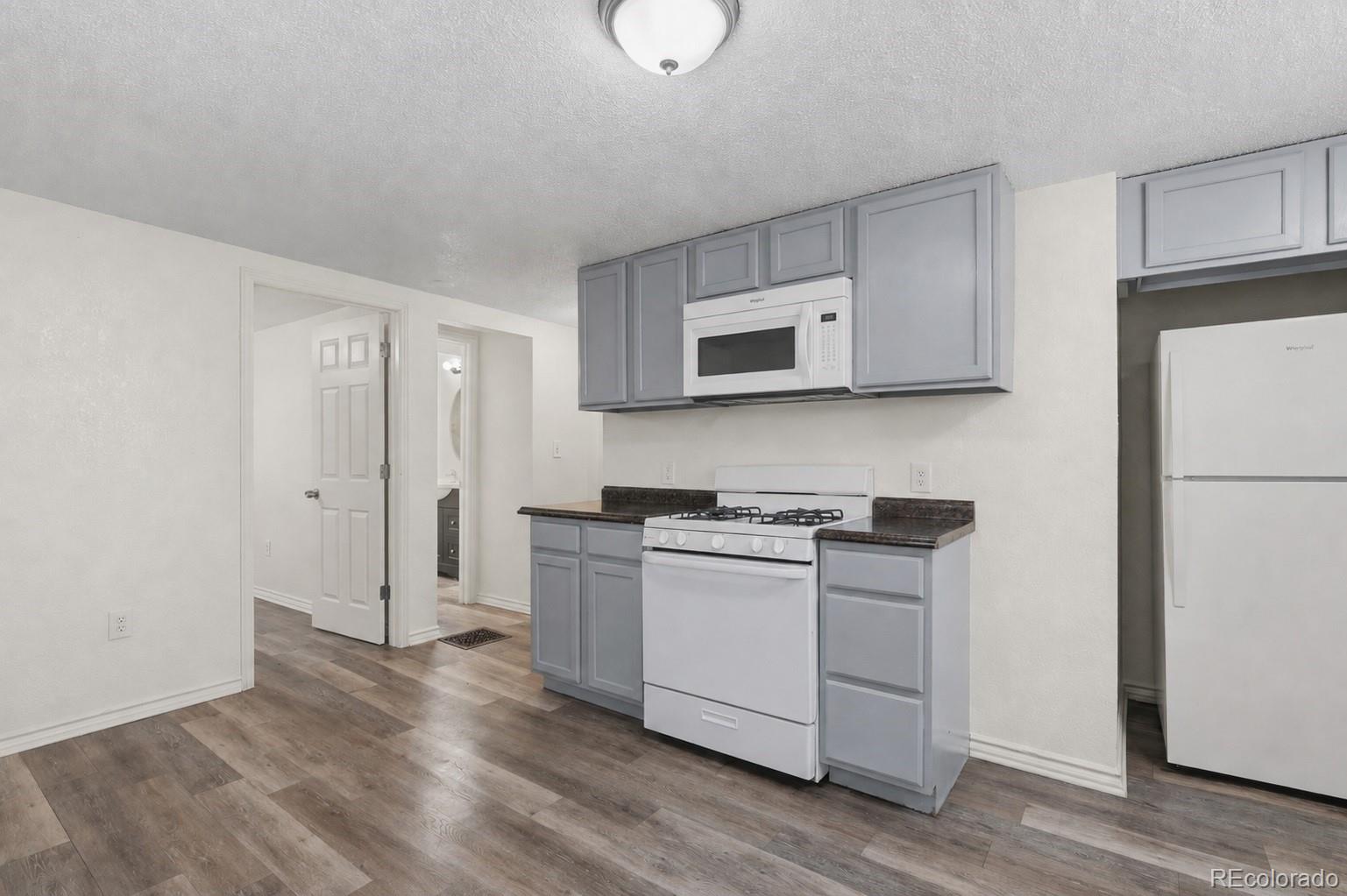 MLS Image #2 for 564 s stuart street,denver, Colorado