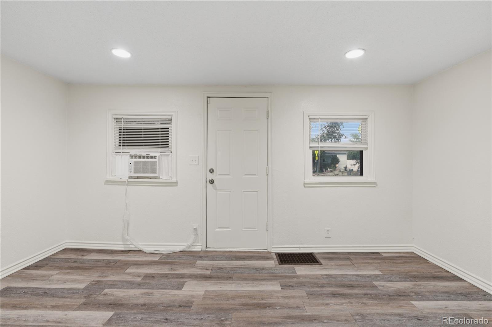 MLS Image #3 for 564 s stuart street,denver, Colorado