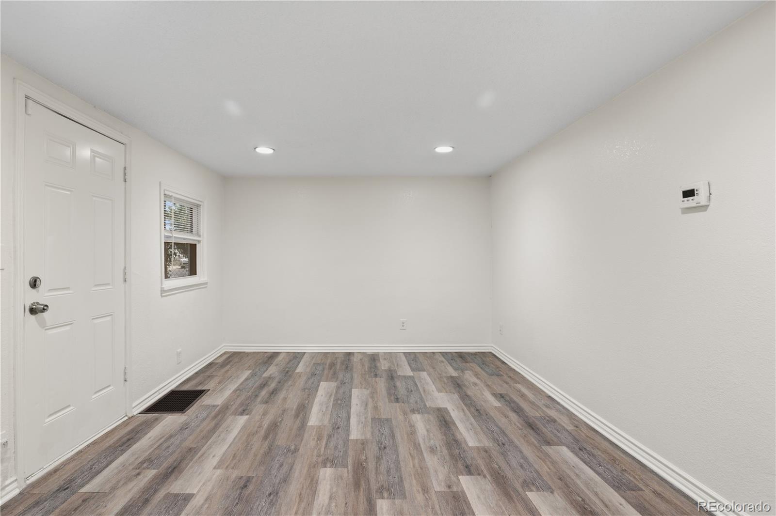 MLS Image #4 for 564 s stuart street,denver, Colorado
