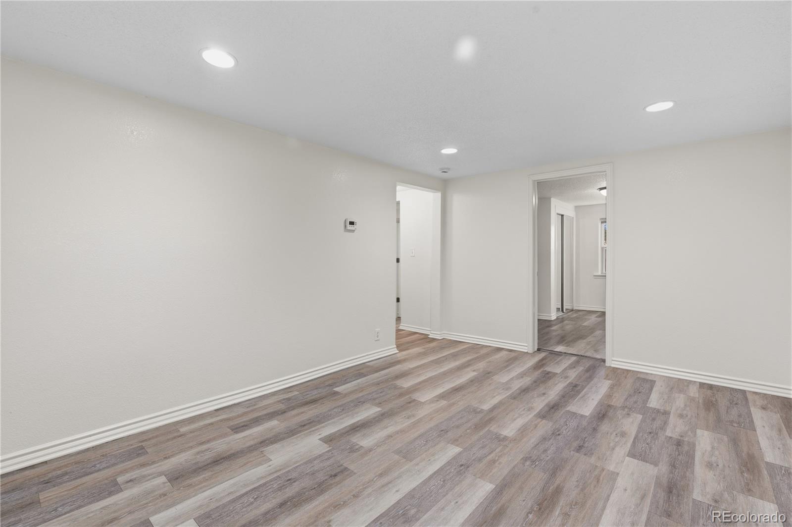 MLS Image #5 for 564 s stuart street,denver, Colorado