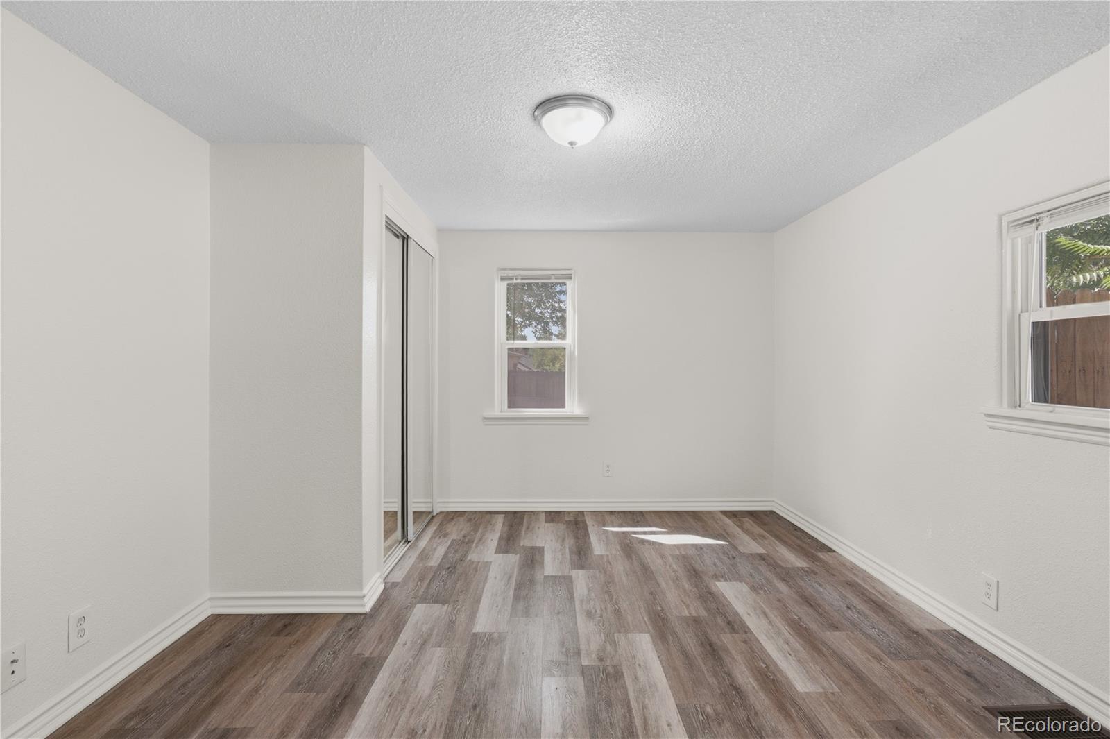 MLS Image #6 for 564 s stuart street,denver, Colorado
