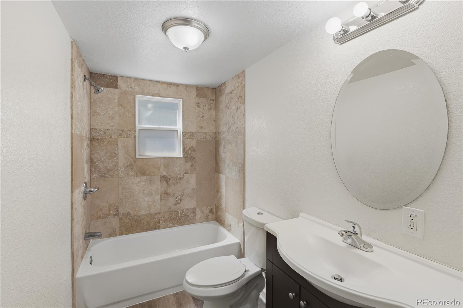 MLS Image #7 for 564 s stuart street,denver, Colorado