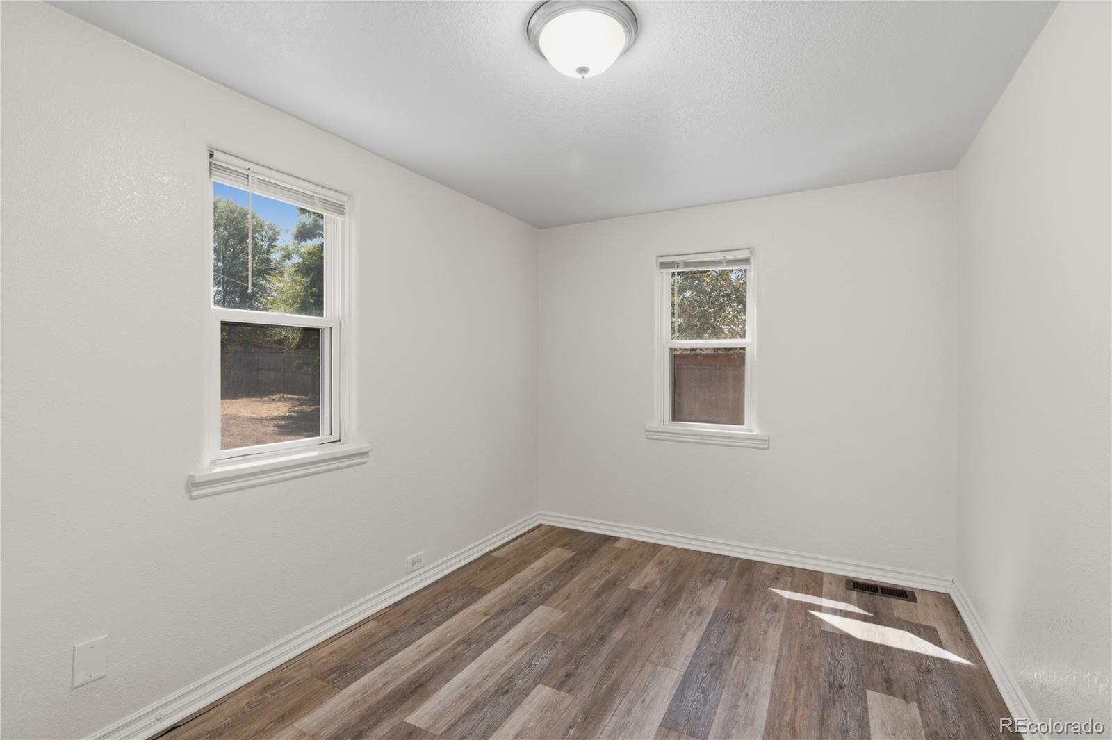 MLS Image #8 for 564 s stuart street,denver, Colorado
