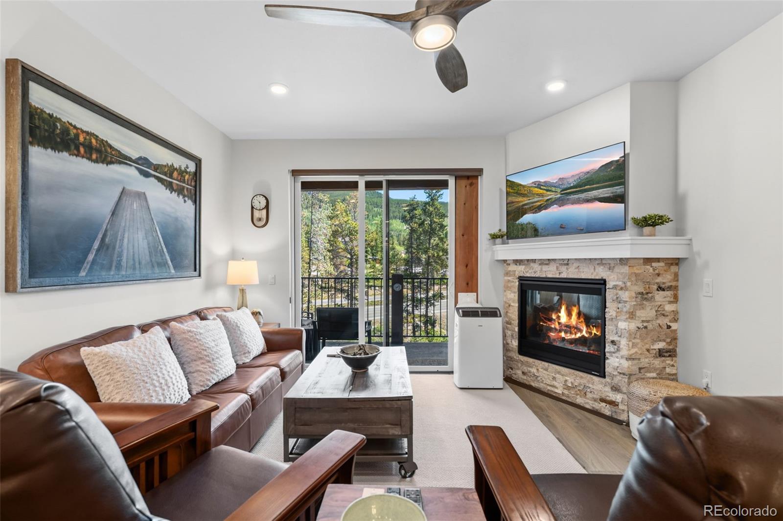 MLS Image #0 for 75  clearwater way,dillon, Colorado
