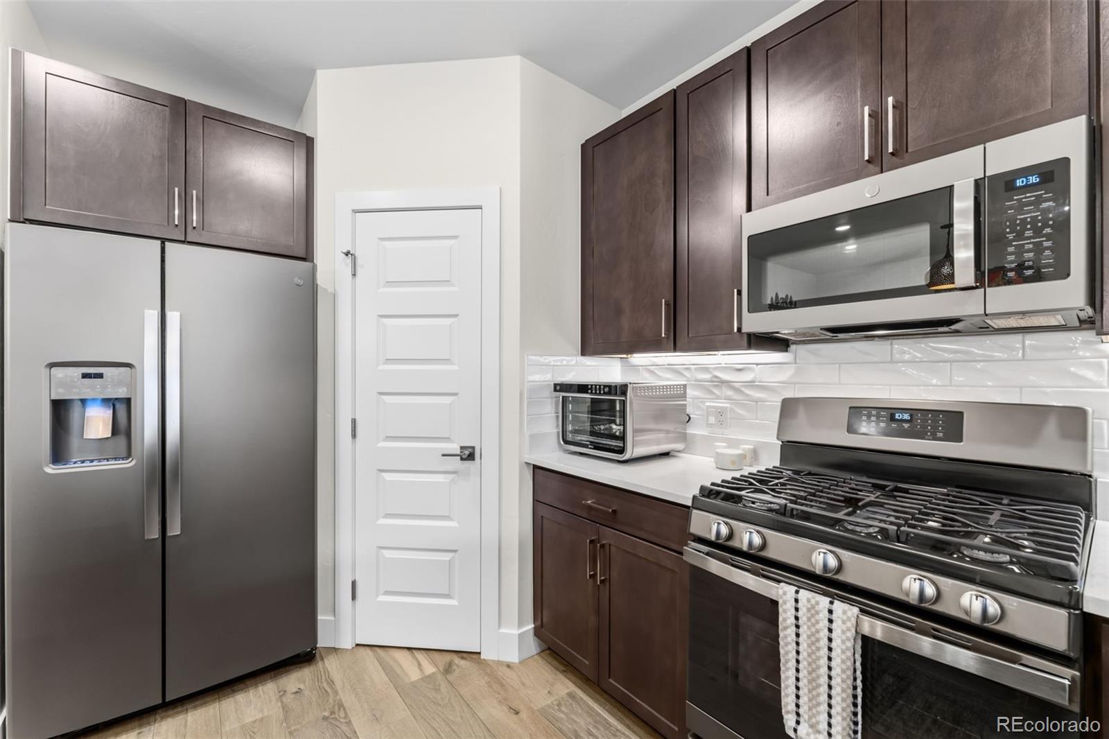 MLS Image #10 for 75  clearwater way,dillon, Colorado