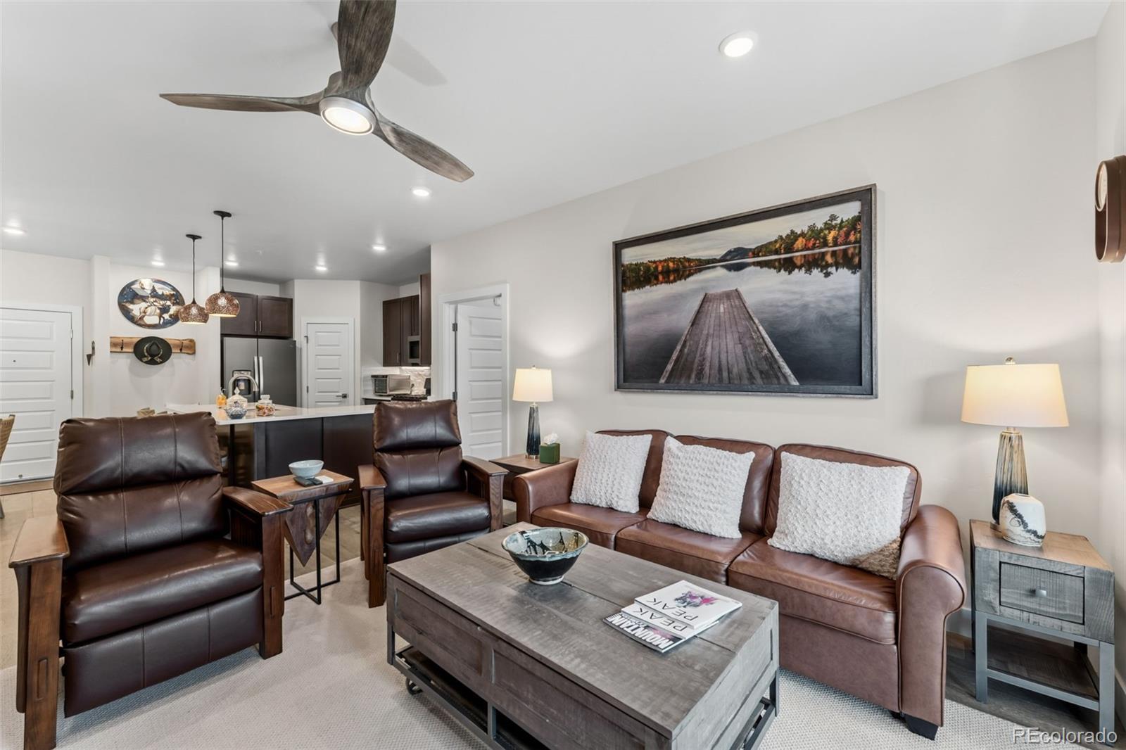 MLS Image #11 for 75  clearwater way,dillon, Colorado