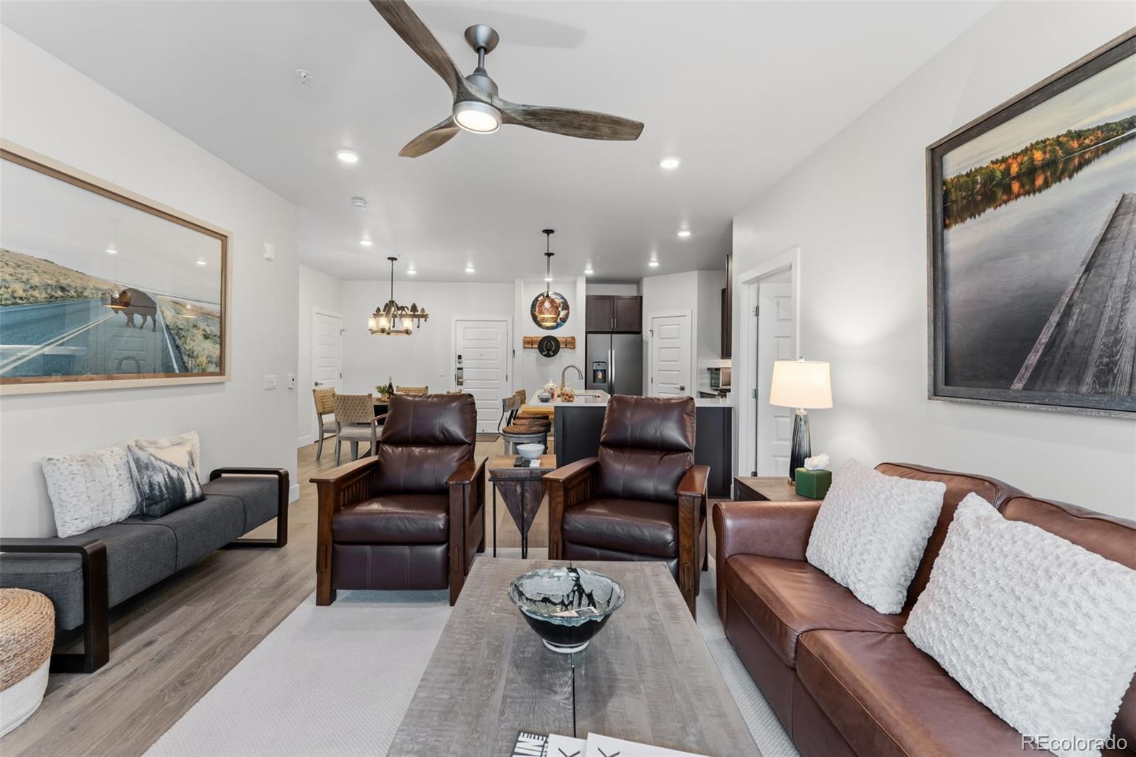 MLS Image #12 for 75  clearwater way,dillon, Colorado