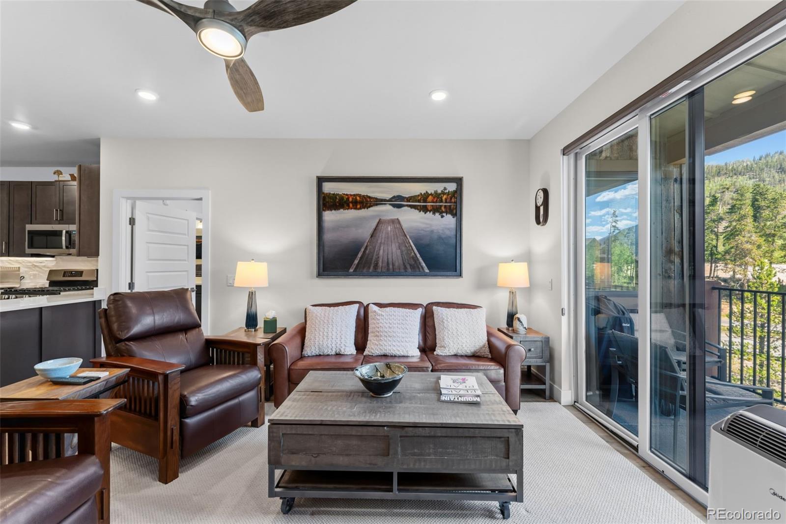 MLS Image #13 for 75  clearwater way,dillon, Colorado