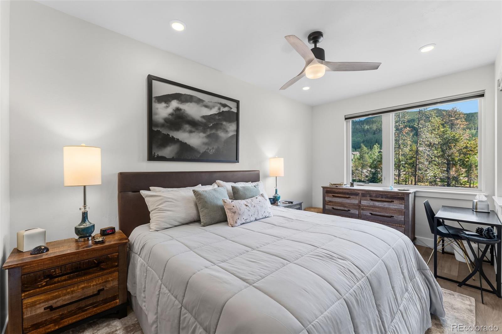 MLS Image #14 for 75  clearwater way,dillon, Colorado