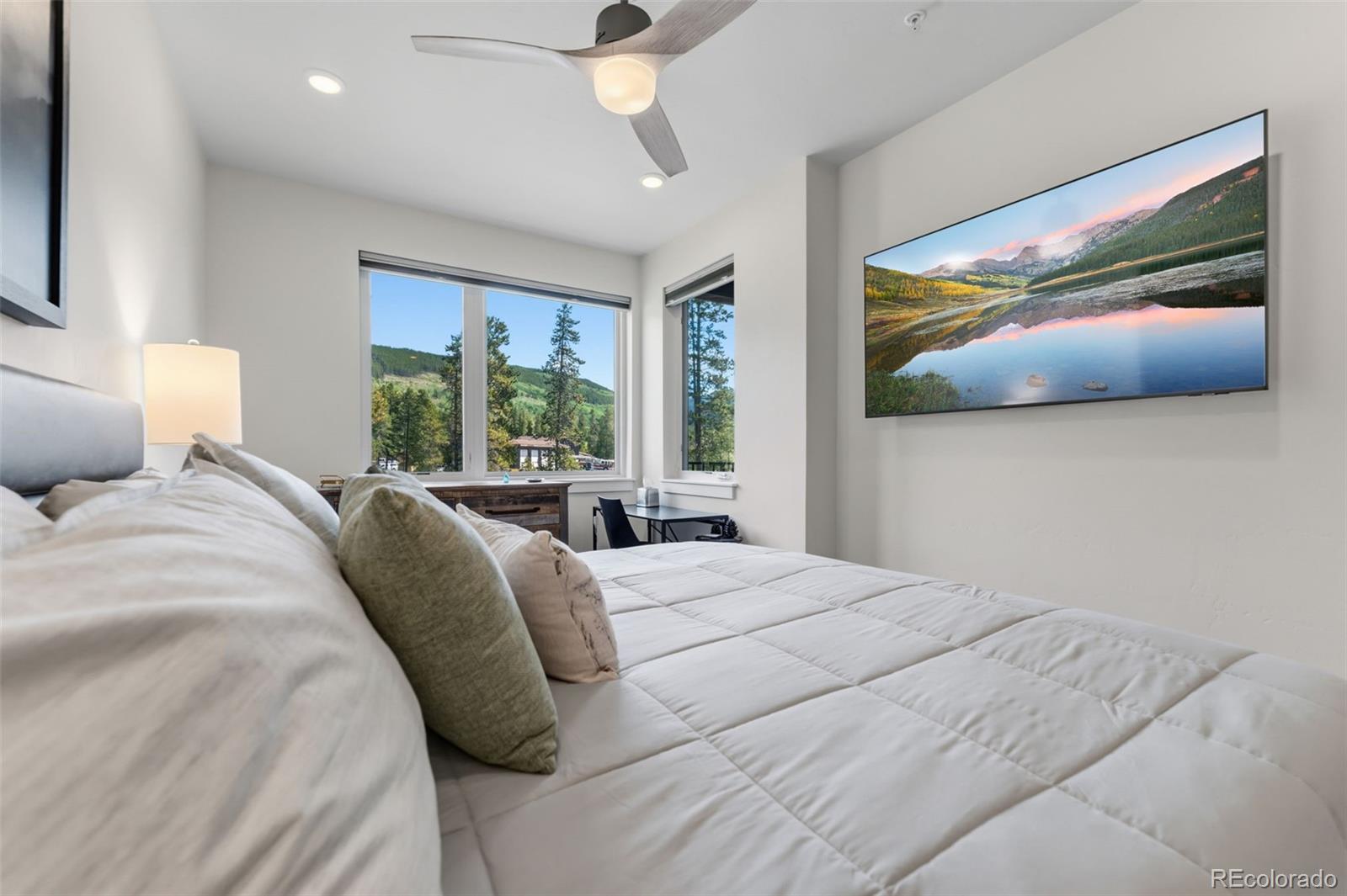 MLS Image #15 for 75  clearwater way,dillon, Colorado