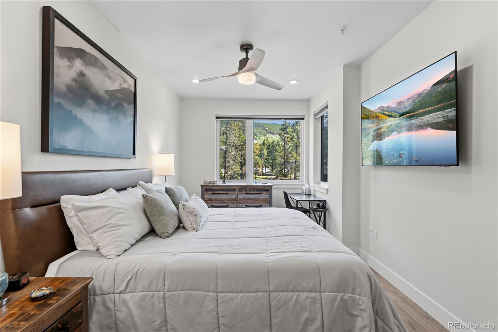 MLS Image #16 for 75  clearwater way,dillon, Colorado