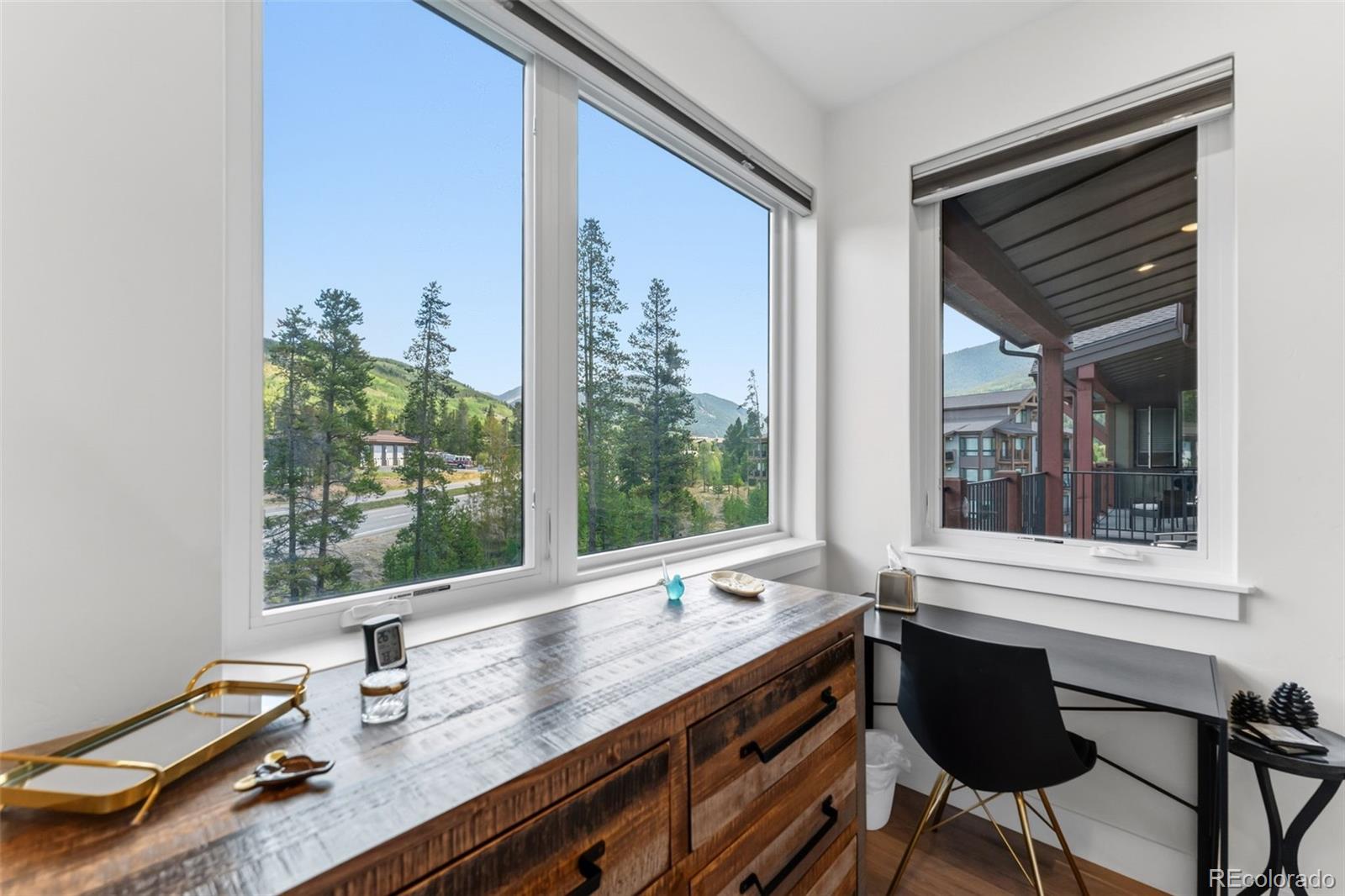 MLS Image #17 for 75  clearwater way,dillon, Colorado