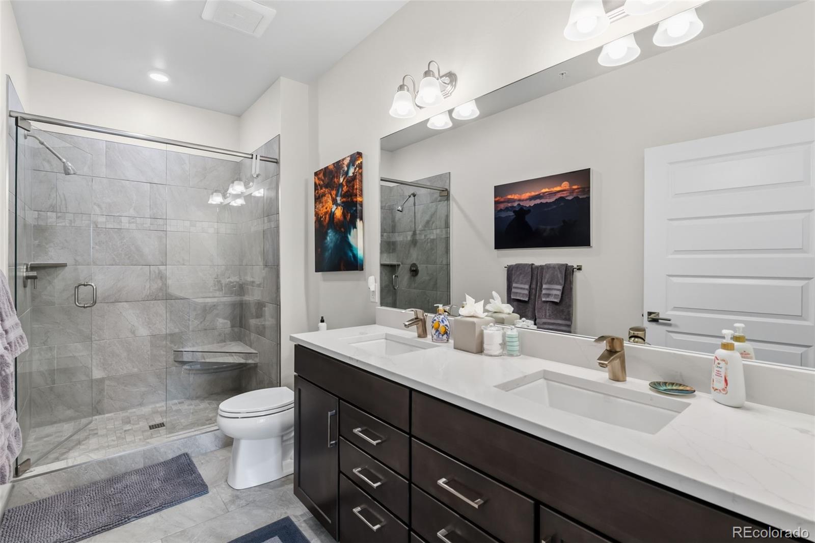 MLS Image #18 for 75  clearwater way,dillon, Colorado