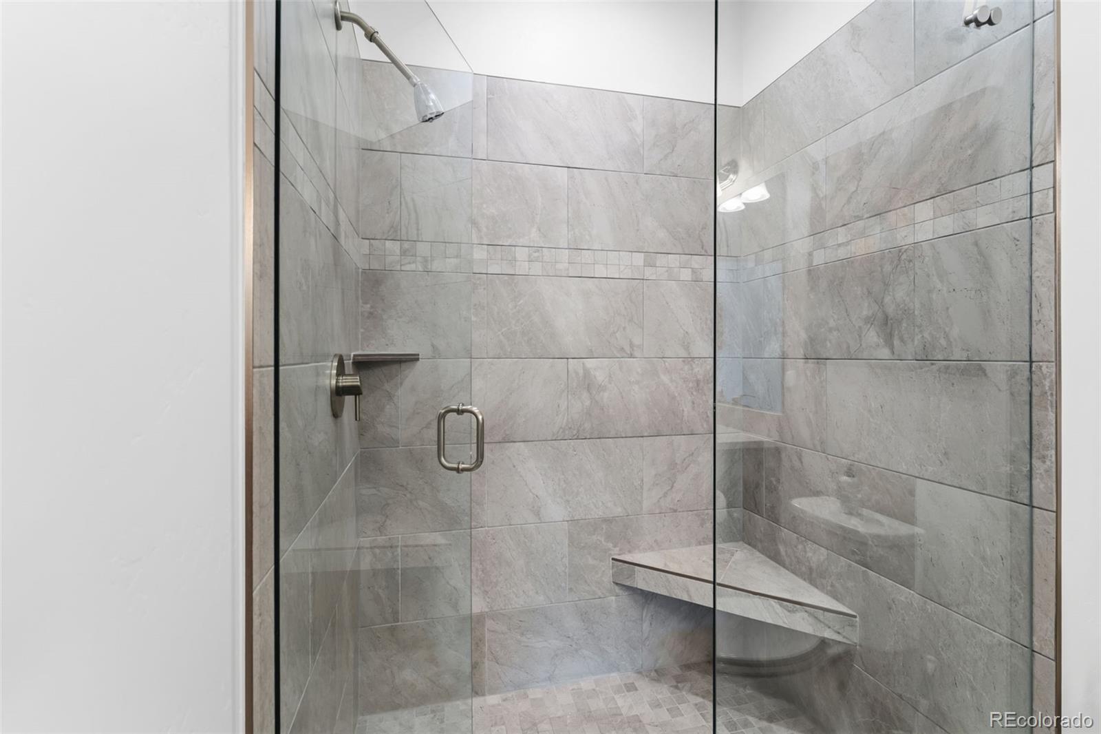 MLS Image #19 for 75  clearwater way,dillon, Colorado