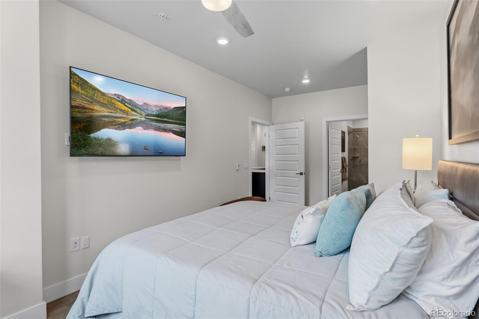 MLS Image #20 for 75  clearwater way,dillon, Colorado