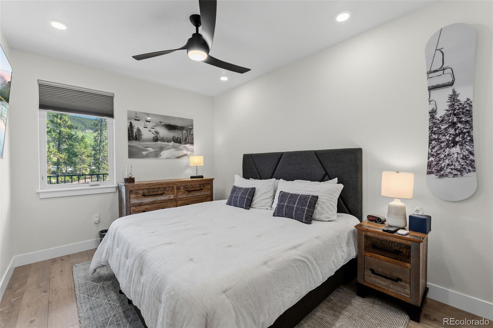 MLS Image #21 for 75  clearwater way,dillon, Colorado
