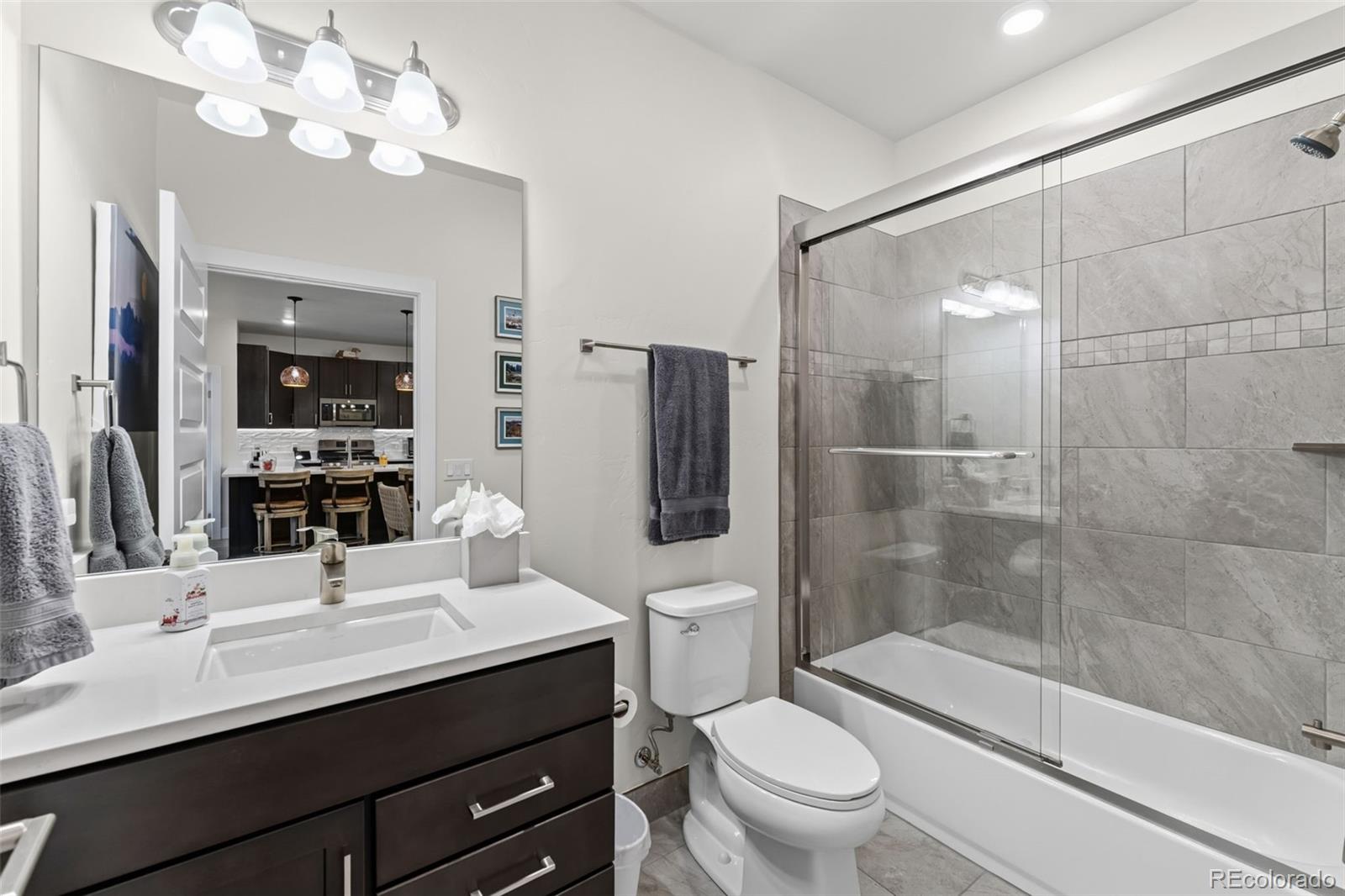 MLS Image #22 for 75  clearwater way,dillon, Colorado