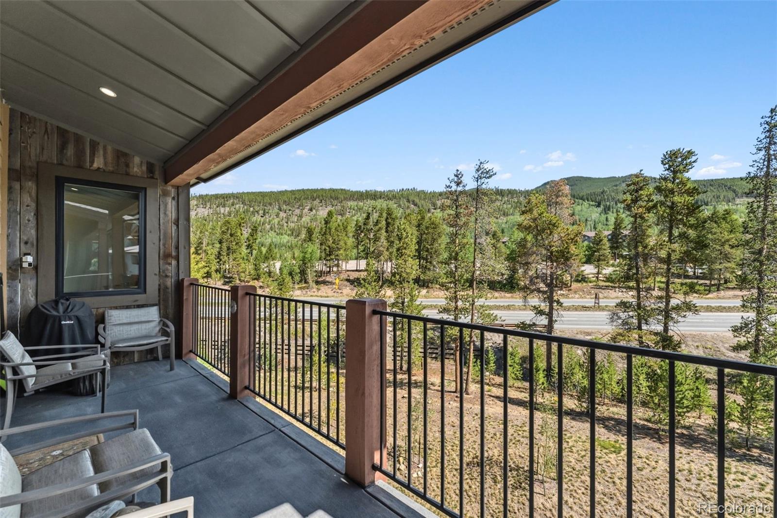 MLS Image #23 for 75  clearwater way,dillon, Colorado