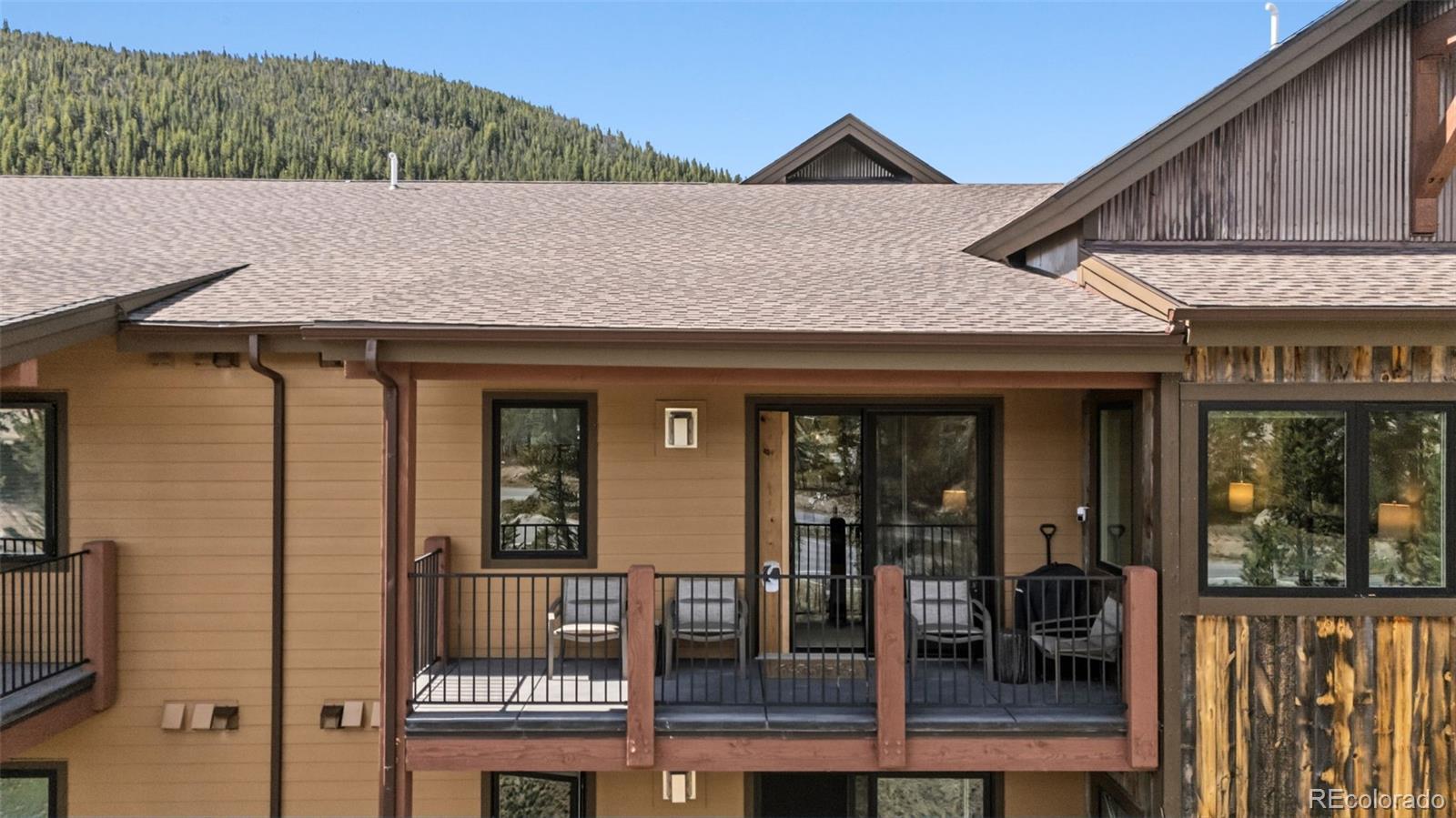 MLS Image #24 for 75  clearwater way,dillon, Colorado