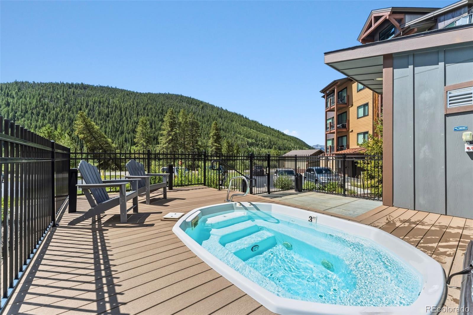 MLS Image #26 for 75  clearwater way,dillon, Colorado